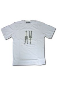 T087 tee shirt customize hk